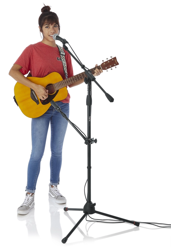 gator-frameworks-adj-angle-9-clamp-on-mini-boom-interlocking-acili-klipsli-mikrofon-boom-kolu-asimetrik-e-ticaret-gorsel2